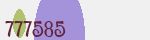 Mã bảo mật