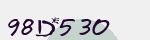 Mã bảo mật