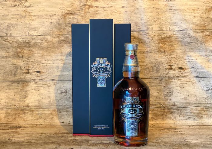 chivasregal25 2021